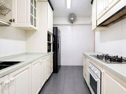 Blk 258A Punggol Topaz (Punggol), HDB 4 Rooms #566595911